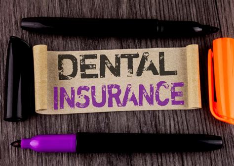 will caresource cover dental implants|Dental Implant Insurance: Plans and Prices